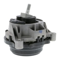 VAICO Engine Mount V20-1552 for BMW OE 22116787657