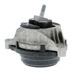 VAICO Engine Mount V20-1554 for BMW OE 22116855456