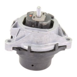 VAICO Engine Mount V20-1557 for BMW OE 22116855721