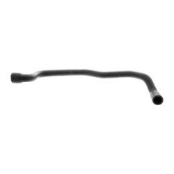 VAICO Radiator Hose V20-1602 for BMW 3 OE 11531703845