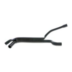 VAICO Coolant Expansion Tank Hose V20-1644 for BMW 3