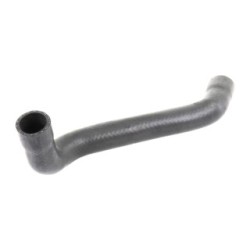 VAICO Radiator Hose V20-1653 for BMW 5