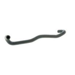 VAICO Radiator Hose V20-1660 for BMW 3 OE 11531739551