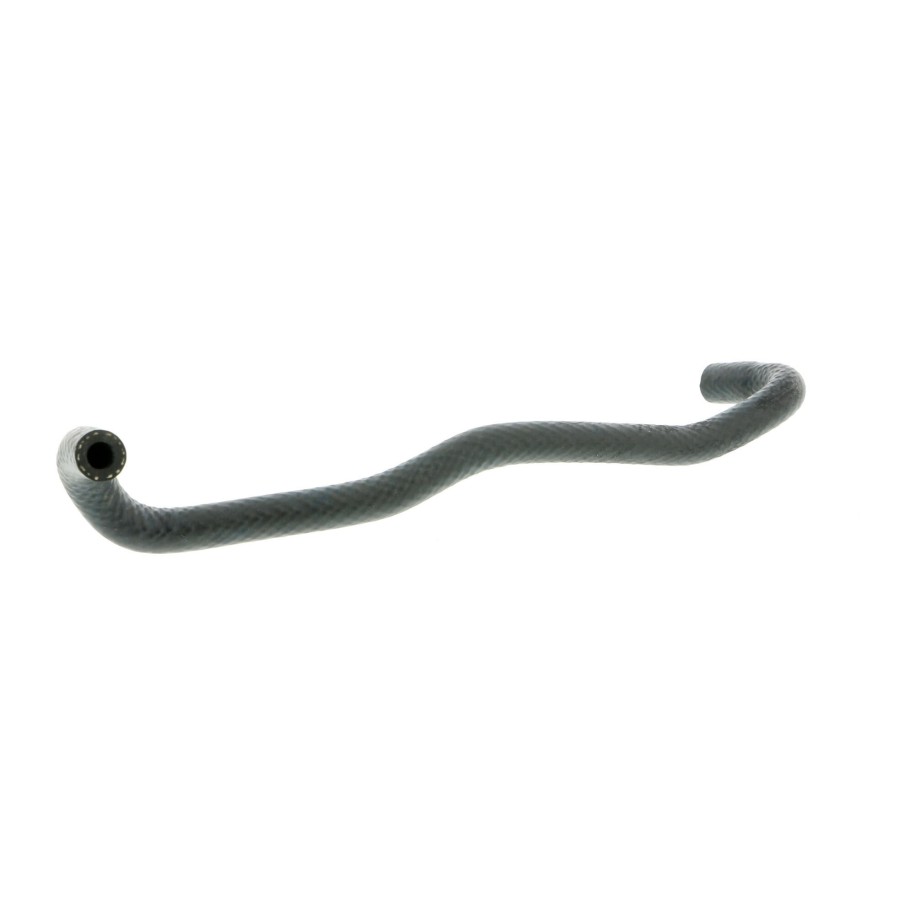 VAICO Radiator Hose V20-1660 for BMW 3 OE 11531739551
