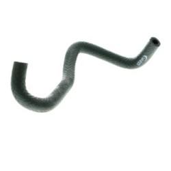 VAICO Radiator Hose V20-1661 for BMW 3 OE 11531739552