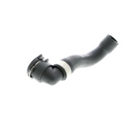 VAICO Radiator Hose V20-1667 for BMW 7 OE 11532249259