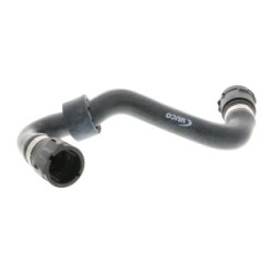 VAICO Radiator Hose V20-1672 for BMW X5 OE 11537510120