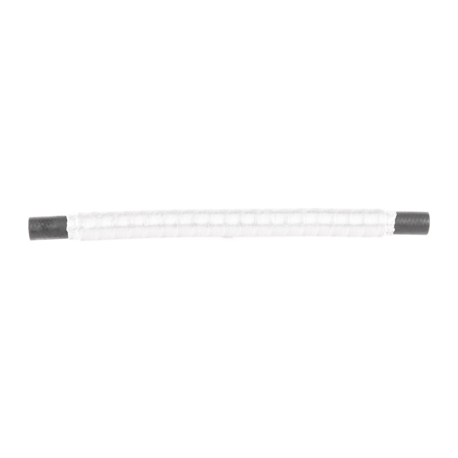 VAICO System Hydraulic Hose V20-1717 for MINI MINI OE 32416754498