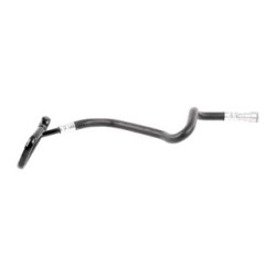 VAICO System Hydraulic Hose V20-1721 for BMW X5 OE 32416763979