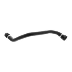 VAICO Radiator Hose V20-1755 for BMW 3 OE 11532249780