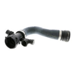 VAICO Radiator Hose V20-1760 for BMW X3 OE 17123415433