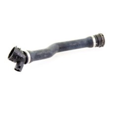 VAICO Radiator Hose V20-1763 for BMW 3 OE 17127531780