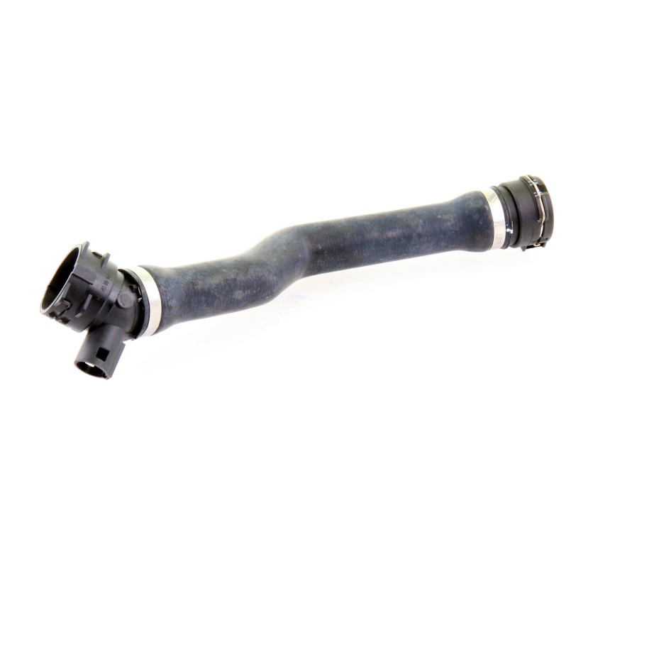 VAICO Radiator Hose V20-1763 for BMW 3 OE 17127531780