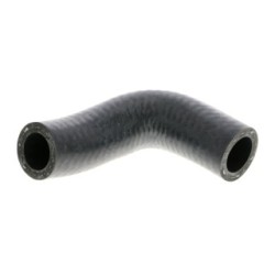 VAICO Radiator Hose V20-1769 for BMW OE 17127789600