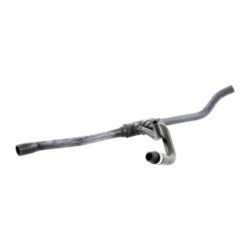 VAICO Radiator Hose V20-1775 for BMW 3 OE 11531738053