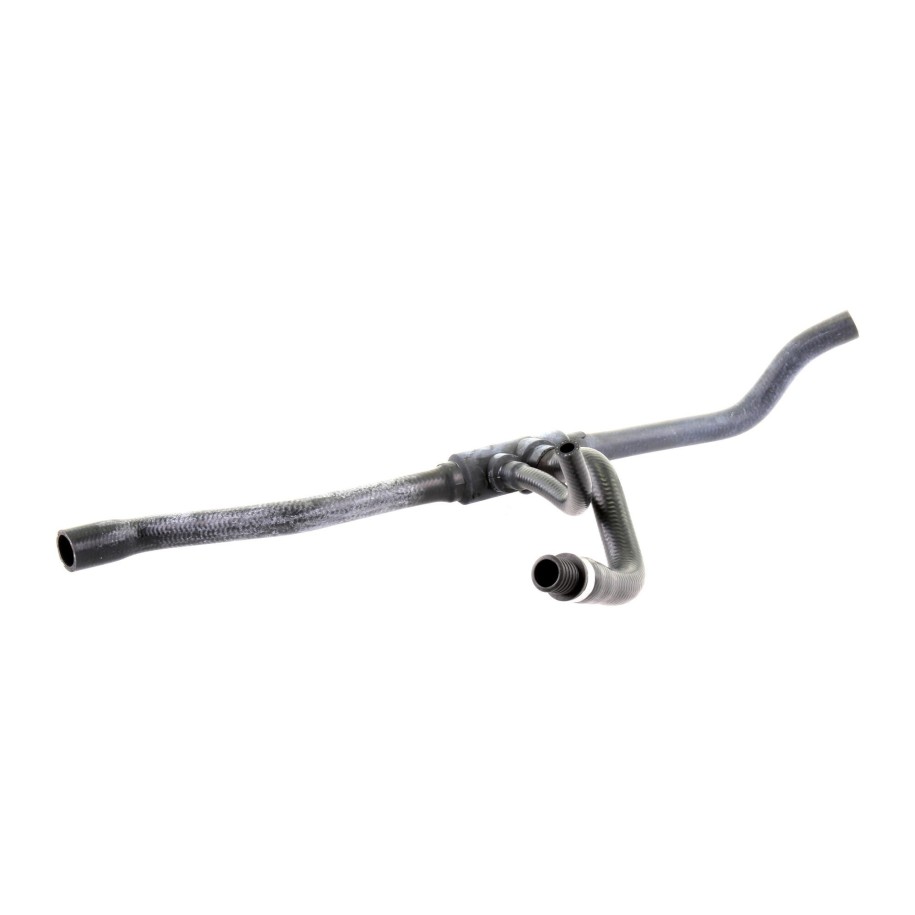 VAICO Radiator Hose V20-1775 for BMW 3 OE 11531738053