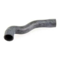 VAICO Radiator Hose V20-1776 for BMW 3