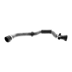 VAICO Radiator Hose V20-1777 for BMW 3 OE 11532247849