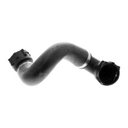VAICO Radiator Hose V20-1780 for BMW OE 17127564478