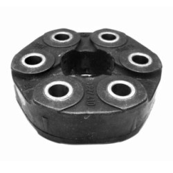 VAICO Propshaft Joint V20-18004 for BMW OE 26111227869