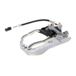 VAICO Door Handle Frame V20-1808 for BMW X5 OE 51228243635