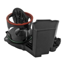 VAICO Air Intake Control Valve V20-1836 for BMW 3