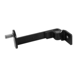 VAICO Engine Cover Buffer V20-1852 for BMW 5