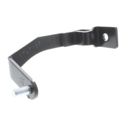 VAICO Engine Cover Buffer V20-1854 for BMW 5