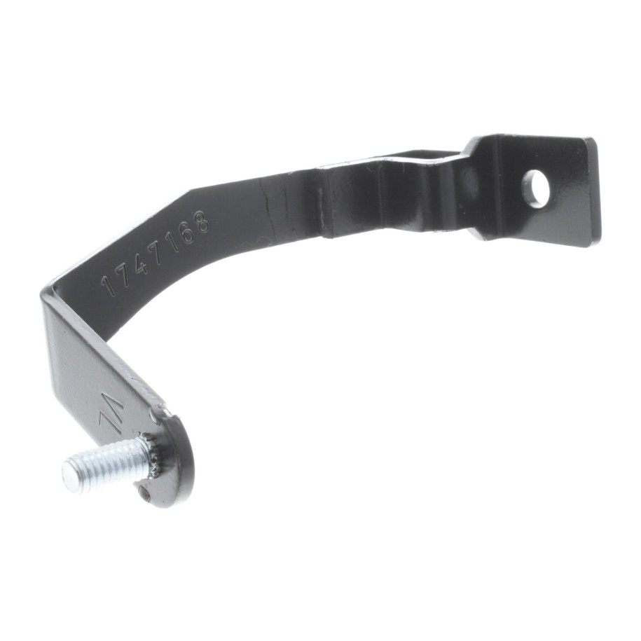 VAICO Engine Cover Buffer V20-1854 for BMW 5