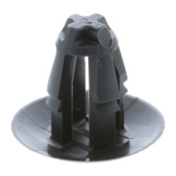 VAICO Clip V20-1882 OE 51488181420