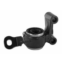 VAICO Control Trailing Arm Mount V20-1940 for MINI MINI OE 31126772236