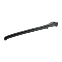 VAICO Wiper Arm V20-1965 for BMW 3 OE 61628220830