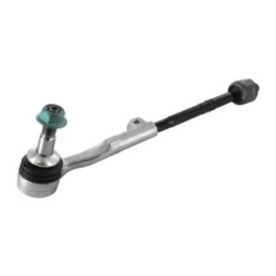 VAICO Steering Tie Rod V20-1969 for ALPINA