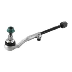 VAICO Steering Tie Rod V20-1970 for ALPINA
