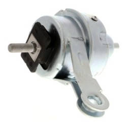 VAICO Engine Mount V20-1997 for MINI MINI OE 22116778612