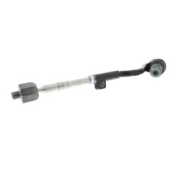 VAICO Steering Tie Rod V20-1998 for BMW X5