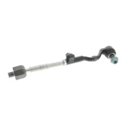 VAICO Steering Tie Rod V20-1999 for BMW X5