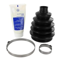 VAICO Driveshaft Bellow Kit V20-2042 for ABARTH