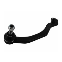 VAICO Tie Rod End V20-2046 for MINI MINI OE 32106778438