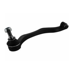 VAICO Tie Rod End V20-2047 for MINI MINI OE 32106778437