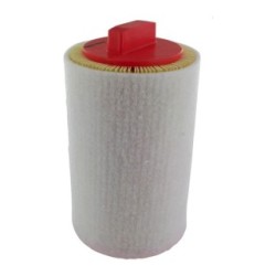 VAICO Air Filter V20-2064 for MINI MINI OE 13718509032