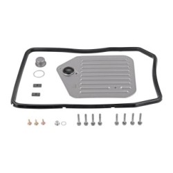 VAICO Gearbox Service Kit V20-2082-BEK for BMW 3