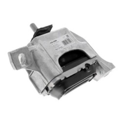 VAICO Engine Mount V20-2099 for MINI MINI OE 22116778645