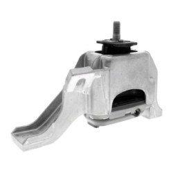 VAICO Engine Mount V20-2100 for MINI MINI OE 22114050886