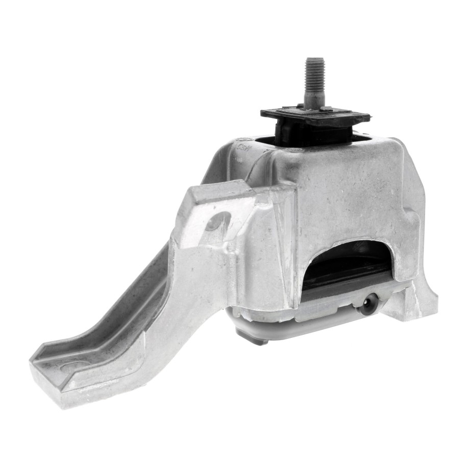 VAICO Engine Mount V20-2100 for MINI MINI OE 22114050886