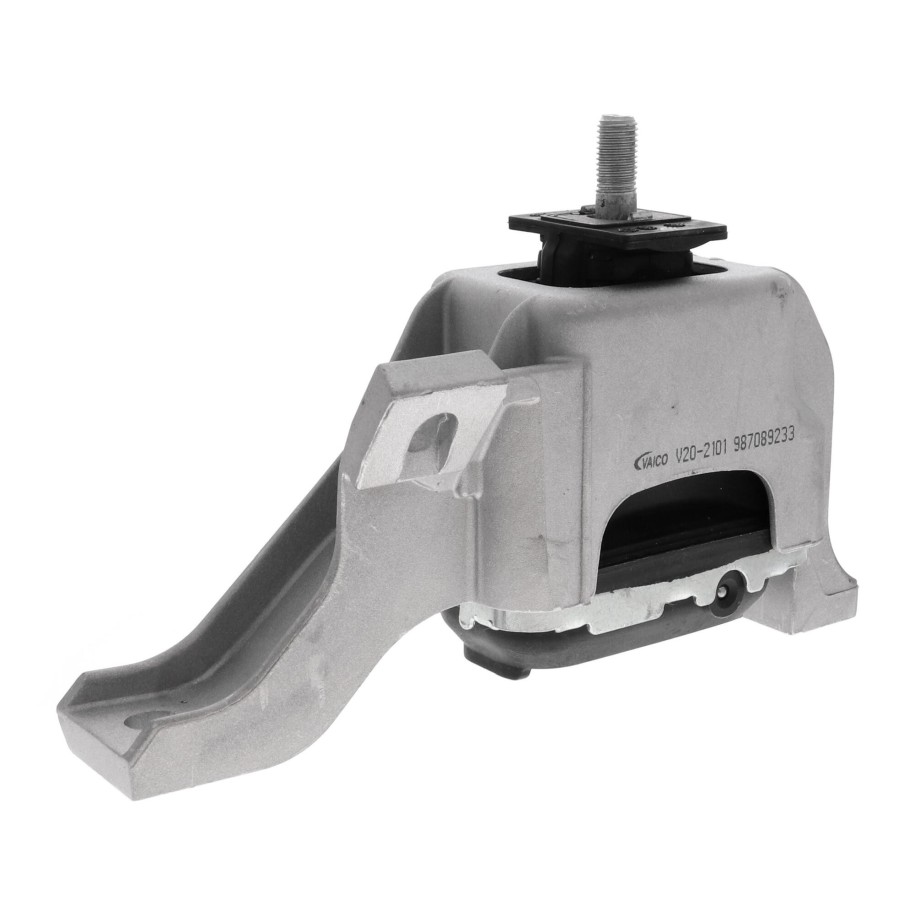 VAICO Engine Mount V20-2101 for MINI MINI OE 6779805