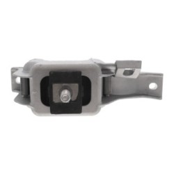 VAICO Engine Mount V20-2101 for MINI MINI OE 6779805