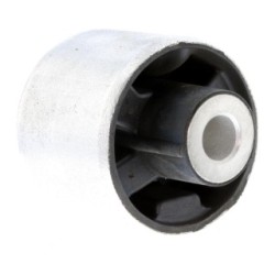 VAICO Control Trailing Arm Mount V20-2109 for BMW X3