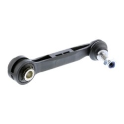 VAICO Stabiliser Drop Link (coupling Rod) V20-2127 for BMW X3