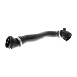 VAICO Radiator Hose V20-2133 for BMW X3